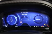 USED 2023 23 FORD PUMA 1.0T EcoBoost MHEV ST-Line X 5dr (SAT NAV, HALF LEATHER) 