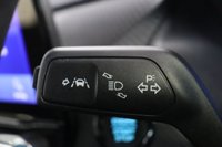 USED 2023 23 FORD PUMA 1.0T EcoBoost MHEV ST-Line X 5dr (SAT NAV, HALF LEATHER) 