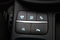 USED 2023 23 FORD PUMA 1.0T EcoBoost MHEV ST-Line X 5dr (SAT NAV, HALF LEATHER) 