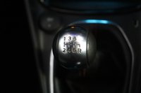 USED 2023 23 FORD PUMA 1.0T EcoBoost MHEV ST-Line X 5dr (SAT NAV, HALF LEATHER) 