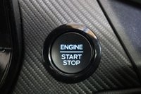 USED 2023 23 FORD PUMA 1.0T EcoBoost MHEV ST-Line X 5dr (SAT NAV, HALF LEATHER) 