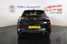 USED 2023 23 FORD PUMA 1.0T EcoBoost MHEV ST-Line X 5dr (SAT NAV, HALF LEATHER) 