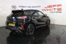 USED 2023 23 FORD PUMA 1.0T EcoBoost MHEV ST-Line X 5dr (SAT NAV, HALF LEATHER) 