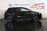USED 2023 23 FORD PUMA 1.0T EcoBoost MHEV ST-Line X 5dr (SAT NAV, HALF LEATHER) 