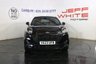 USED 2023 23 FORD PUMA 1.0T EcoBoost MHEV ST-Line X 5dr (SAT NAV, HALF LEATHER) 