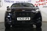 USED 2023 23 FORD PUMA 1.0T EcoBoost MHEV ST-Line X 5dr (SAT NAV, HALF LEATHER) 