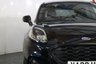 USED 2023 23 FORD PUMA 1.0T EcoBoost MHEV ST-Line X 5dr (SAT NAV, HALF LEATHER) 