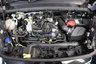 USED 2023 23 FORD PUMA 1.0T EcoBoost MHEV ST-Line X 5dr (SAT NAV, HALF LEATHER) 