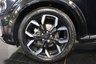 USED 2023 23 FORD PUMA 1.0T EcoBoost MHEV ST-Line X 5dr (SAT NAV, HALF LEATHER) 