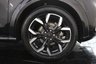 USED 2023 23 FORD PUMA 1.0T EcoBoost MHEV ST-Line X 5dr (SAT NAV, HALF LEATHER) 