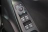 USED 2023 23 FORD PUMA 1.0T EcoBoost MHEV ST-Line X 5dr (SAT NAV, HALF LEATHER) 