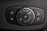 USED 2023 23 FORD PUMA 1.0T EcoBoost MHEV ST-Line X 5dr (SAT NAV, HALF LEATHER) 