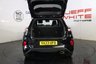 USED 2023 23 FORD PUMA 1.0T EcoBoost MHEV ST-Line X 5dr (SAT NAV, HALF LEATHER) 