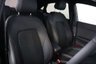 USED 2023 23 FORD PUMA 1.0T EcoBoost MHEV ST-Line X 5dr (SAT NAV, HALF LEATHER) 