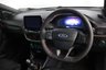 USED 2023 23 FORD PUMA 1.0T EcoBoost MHEV ST-Line X 5dr (SAT NAV, HALF LEATHER) 