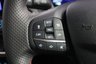 USED 2023 23 FORD PUMA 1.0T EcoBoost MHEV ST-Line X 5dr (SAT NAV, HALF LEATHER) 