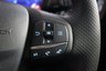 USED 2023 23 FORD PUMA 1.0T EcoBoost MHEV ST-Line X 5dr (SAT NAV, HALF LEATHER) 