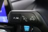 USED 2023 23 FORD PUMA 1.0T EcoBoost MHEV ST-Line X 5dr (SAT NAV, HALF LEATHER) 