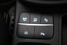 USED 2023 23 FORD PUMA 1.0T EcoBoost MHEV ST-Line X 5dr (SAT NAV, HALF LEATHER) 