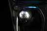 USED 2023 23 FORD PUMA 1.0T EcoBoost MHEV ST-Line X 5dr (SAT NAV, HALF LEATHER) 
