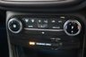 USED 2023 23 FORD PUMA 1.0T EcoBoost MHEV ST-Line X 5dr (SAT NAV, HALF LEATHER) 