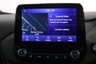 USED 2023 23 FORD PUMA 1.0T EcoBoost MHEV ST-Line X 5dr (SAT NAV, HALF LEATHER) 