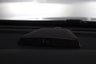USED 2023 23 FORD PUMA 1.0T EcoBoost MHEV ST-Line X 5dr (SAT NAV, HALF LEATHER) 