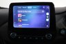 USED 2023 23 FORD PUMA 1.0T EcoBoost MHEV ST-Line X 5dr (SAT NAV, HALF LEATHER) 