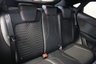 USED 2023 23 FORD PUMA 1.0T EcoBoost MHEV ST-Line X 5dr (SAT NAV, HALF LEATHER) 