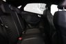 USED 2023 23 FORD PUMA 1.0T EcoBoost MHEV ST-Line X 5dr (SAT NAV, HALF LEATHER) 