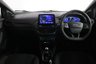 USED 2023 23 FORD PUMA 1.0T EcoBoost MHEV ST-Line X 5dr (SAT NAV, HALF LEATHER) 