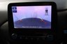 USED 2023 23 FORD PUMA 1.0T EcoBoost MHEV ST-Line X 5dr (SAT NAV, HALF LEATHER) 