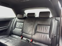 USED 2008 58 AUDI A3 1.8 TFSI S line Hatchback 3dr Petrol Manual Euro 4 (160 ps) 