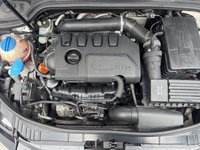 USED 2008 58 AUDI A3 1.8 TFSI S line Hatchback 3dr Petrol Manual Euro 4 (160 ps) 