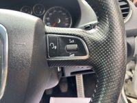 USED 2008 58 AUDI A3 1.8 TFSI S line Hatchback 3dr Petrol Manual Euro 4 (160 ps) 