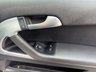 USED 2008 58 AUDI A3 1.8 TFSI S line Hatchback 3dr Petrol Manual Euro 4 (160 ps) 