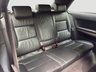 USED 2008 58 AUDI A3 1.8 TFSI S line Hatchback 3dr Petrol Manual Euro 4 (160 ps) 