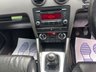 USED 2008 58 AUDI A3 1.8 TFSI S line Hatchback 3dr Petrol Manual Euro 4 (160 ps) 