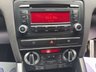USED 2008 58 AUDI A3 1.8 TFSI S line Hatchback 3dr Petrol Manual Euro 4 (160 ps) 