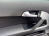 USED 2008 58 AUDI A3 1.8 TFSI S line Hatchback 3dr Petrol Manual Euro 4 (160 ps) 
