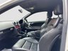 USED 2008 58 AUDI A3 1.8 TFSI S line Hatchback 3dr Petrol Manual Euro 4 (160 ps) 