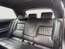 USED 2008 58 AUDI A3 1.8 TFSI S line Hatchback 3dr Petrol Manual Euro 4 (160 ps) 