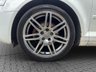 USED 2008 58 AUDI A3 1.8 TFSI S line Hatchback 3dr Petrol Manual Euro 4 (160 ps) 