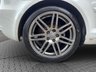 USED 2008 58 AUDI A3 1.8 TFSI S line Hatchback 3dr Petrol Manual Euro 4 (160 ps) 
