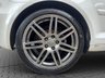 USED 2008 58 AUDI A3 1.8 TFSI S line Hatchback 3dr Petrol Manual Euro 4 (160 ps) 