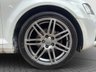 USED 2008 58 AUDI A3 1.8 TFSI S line Hatchback 3dr Petrol Manual Euro 4 (160 ps) 