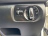 USED 2008 58 AUDI A3 1.8 TFSI S line Hatchback 3dr Petrol Manual Euro 4 (160 ps) 