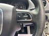 USED 2008 58 AUDI A3 1.8 TFSI S line Hatchback 3dr Petrol Manual Euro 4 (160 ps) 