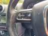 USED 2008 58 AUDI A3 1.8 TFSI S line Hatchback 3dr Petrol Manual Euro 4 (160 ps) 