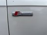 USED 2008 58 AUDI A3 1.8 TFSI S line Hatchback 3dr Petrol Manual Euro 4 (160 ps) 